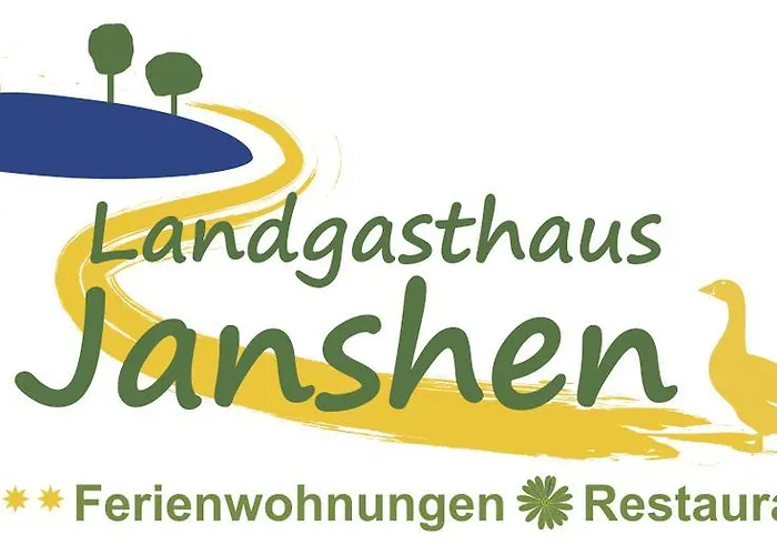 Accommodatie bij particulieren Gaenschen Klein *