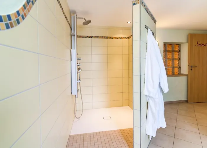 Accommodatie bij particulieren Gaenschen Klein *